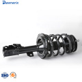 Suspension system air suspension shock absorber assembly for TOYOTA CAMRY  2007 - 2011 172308 S0019-A0026 L